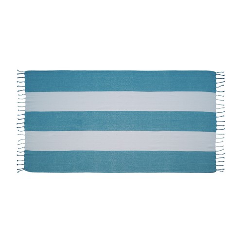 fouta