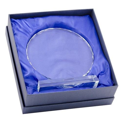 trofeum trofeum