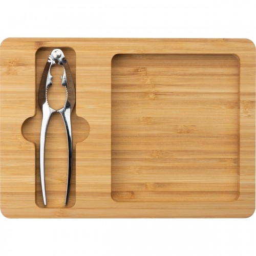 Nutcracker VIENNA Nutcracker VIENNA