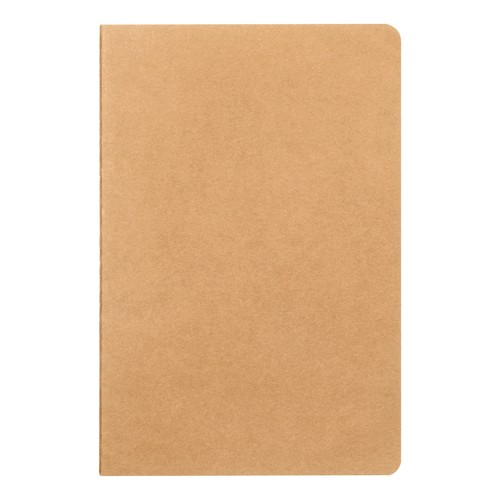 notitieboek notitieboek