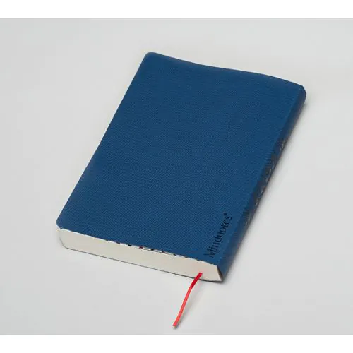 agenda