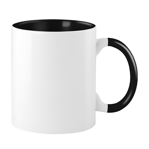 MUG COLOR SUBLIMA MUG COLOR SUBLIMA