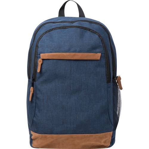 Backpack Backpack