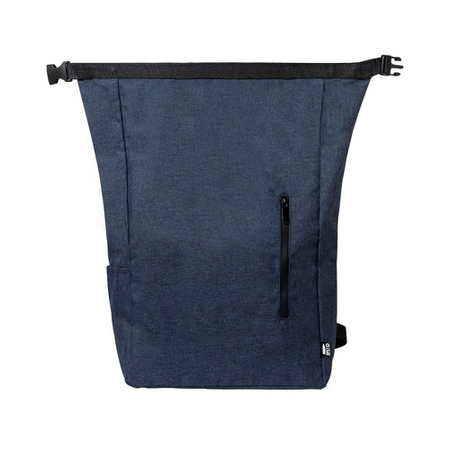 Backpack Sherpak Backpack Sherpak