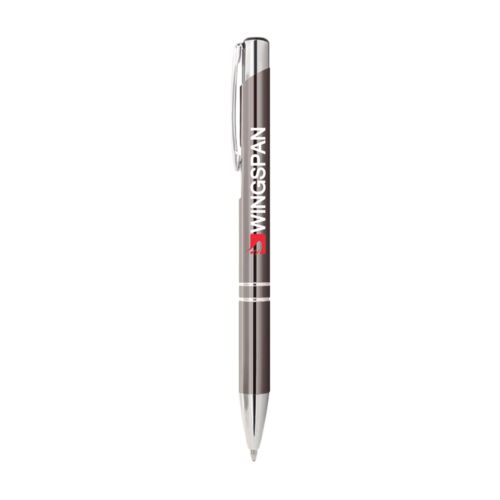 Penna Crosby Shiny