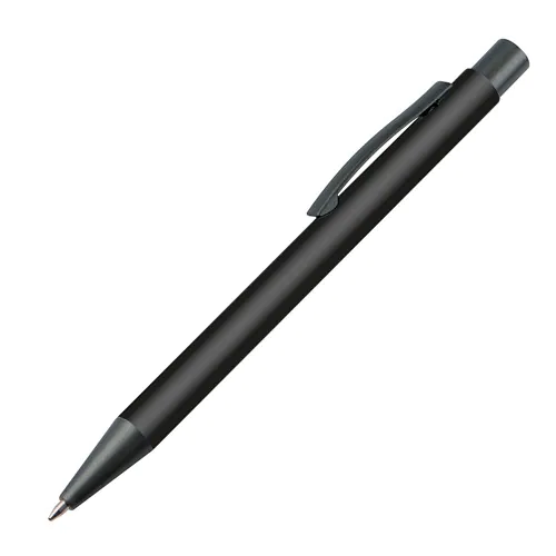 Balpen van kunststof Balpen van kunststof