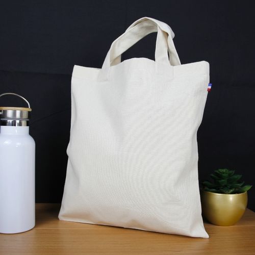 shopping bag shopping bag