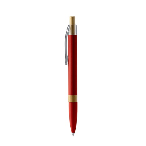 Ballpoint pen Valeriana Ballpoint pen Valeriana