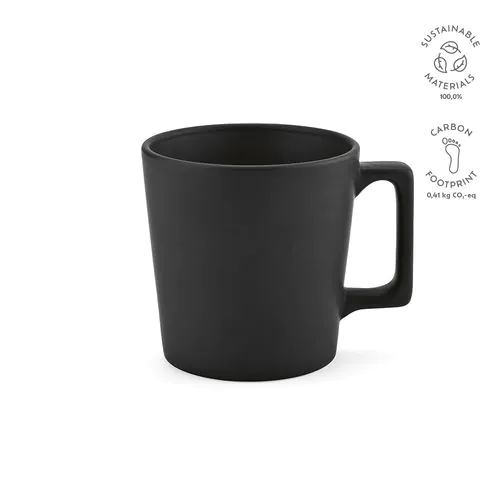 Thames 350 Mug Thames 350 Mug