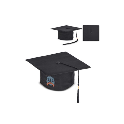 Graduation cap