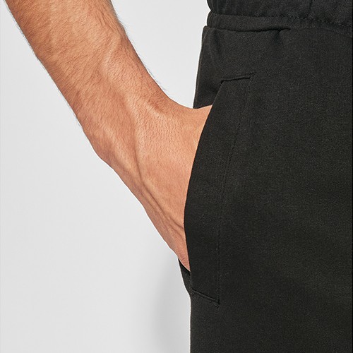 bovenkleding