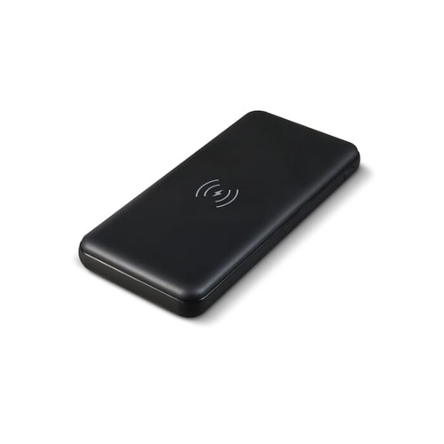 Elite Powerbank with Wireless Charger 8000mAh
