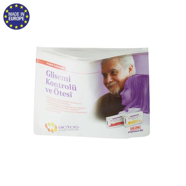 Pvc bag with zipper Pvc bag with zipper