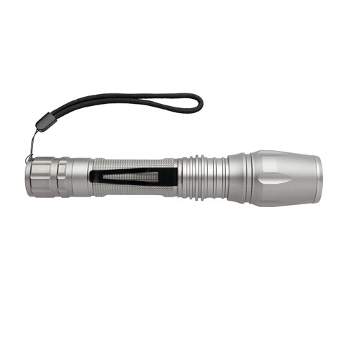 10W CREE zaklamp 10W CREE zaklamp