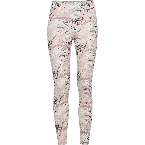 Leggins sportivo donna CIRENE