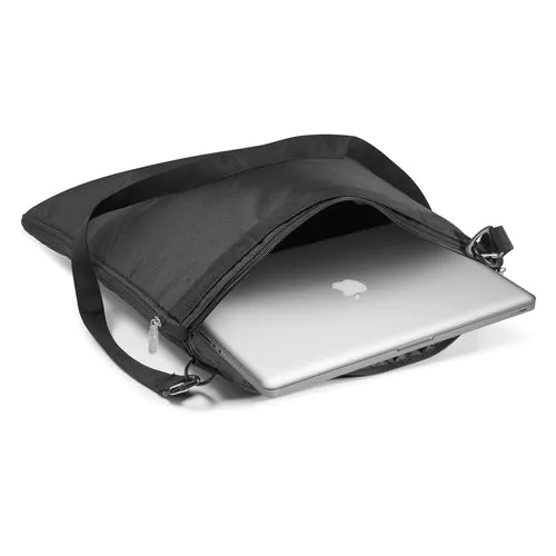 Besace moussée EXTEN'SLIM Besace moussée EXTEN'SLIM