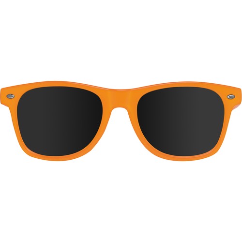 Lunettes de soleil Atlanta