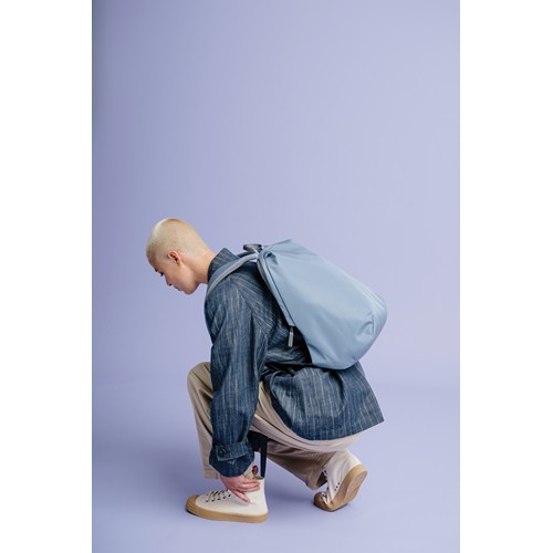 Bobby Soft, anti-theft backpack Bobby Soft, anti-theft backpack