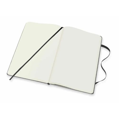 Carnet Stonepaper