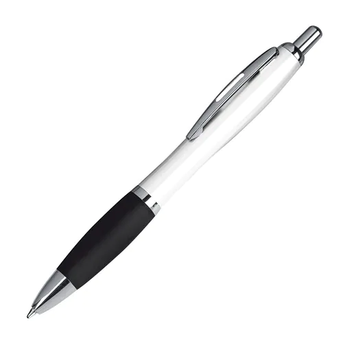 Kunststof pen Kunststof pen
