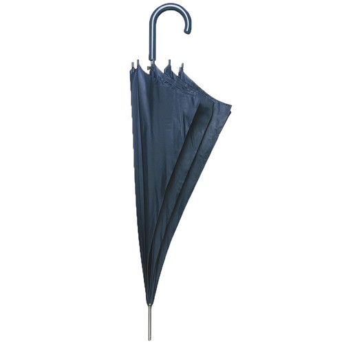 23” AUTOMATIC UMBRELLA IN POLYESTER 190T