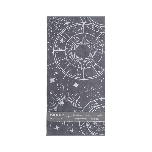 toalla de sauna toalla de sauna