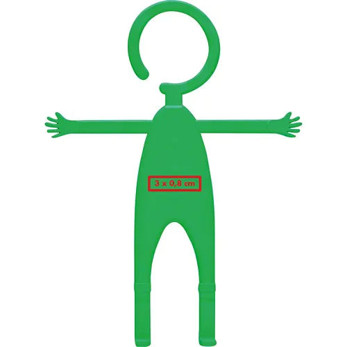 Mobile phone holder Lodsch Mobile phone holder Lodsch