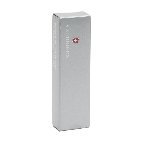 coltello da tasca multifunzione