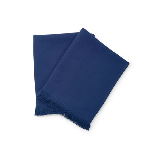 Cellini Towel Cellini Towel