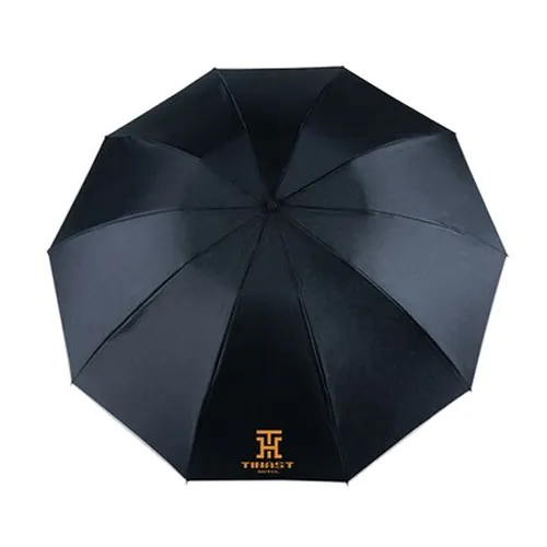 Automatic umbrella Mauro Conti, foldable | Kim Automatic umbrella Mauro Conti, foldable | Kim
