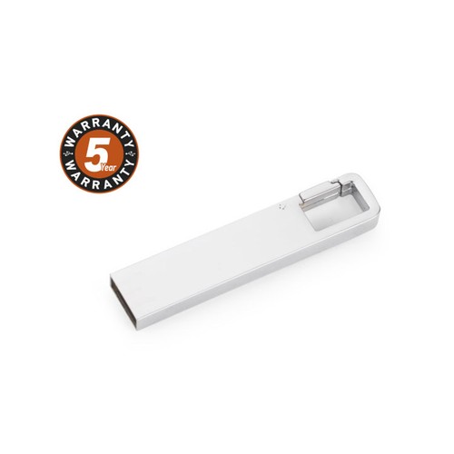 USB flash drive TORINO 16 GB USB flash drive TORINO 16 GB