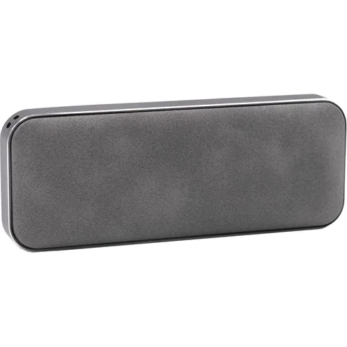 Altavoz inalámbrico BrandCharger Nano Pro