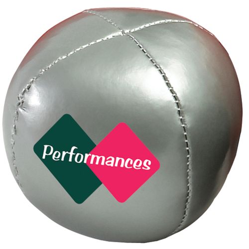 Juggling Balls - Premium - Set Of 3 * Juggling Balls - Premium - Set Of 3 *