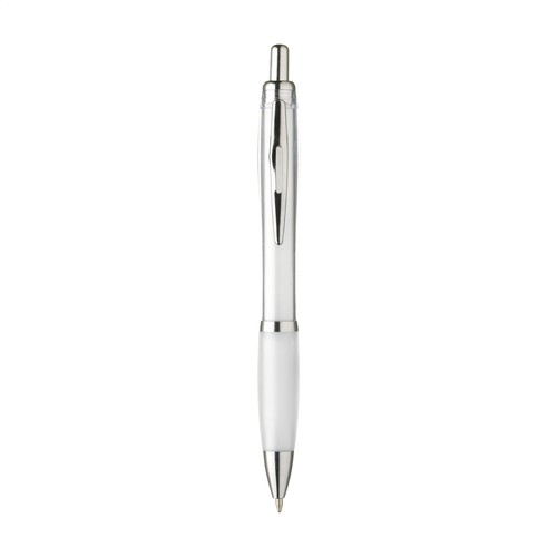 Athos stylo