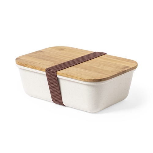 Lunch Box Thadan Lunch Box Thadan