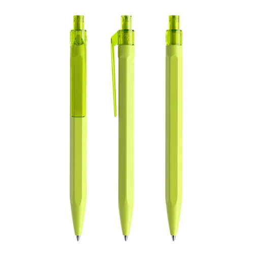 Prodir QS50 Matt Prodir QS50 Matt