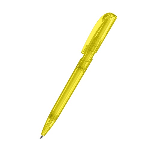 penna a sfera