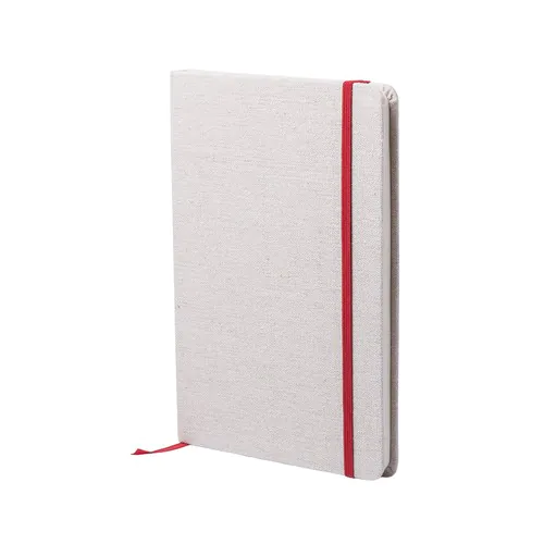 Bloc Notes Telmak Bloc Notes Telmak
