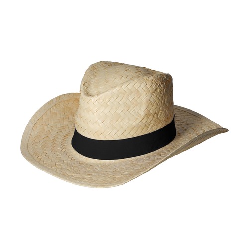 Canotier "Texas" Canotier "Texas"