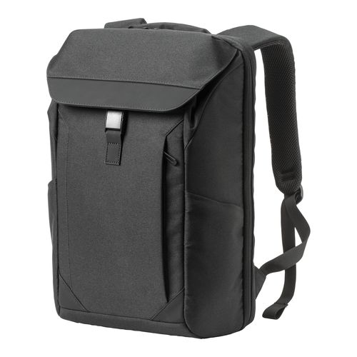 Laptop backpack (15.7) made of 1200D nylon