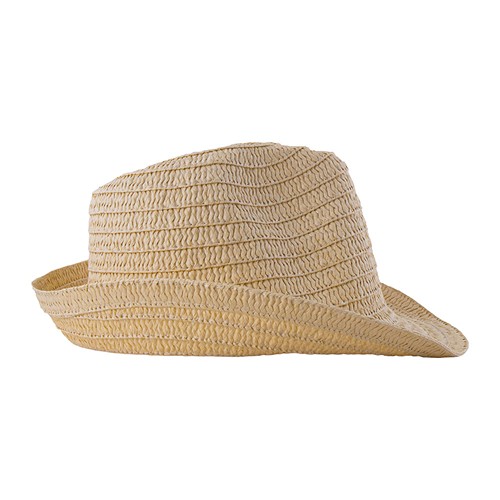 cappello cappello