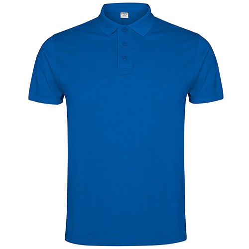 polo polo