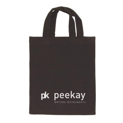 borsa shopping borsa shopping