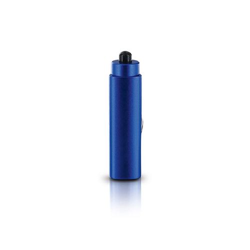 Torch keyring 3 led
