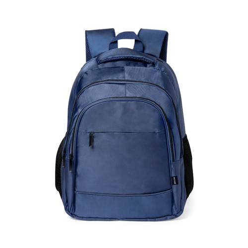 Backpack Luffin