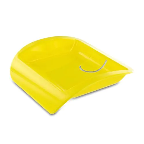 fooienschaal fooienschaal