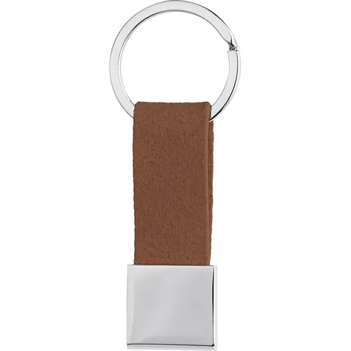 KEY CHAIN IN SUPER FIBER AND METAL KEY CHAIN IN SUPER FIBER AND METAL