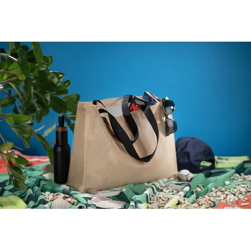 borsa mare