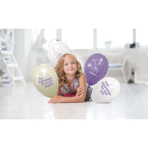 latex balloon latex balloon