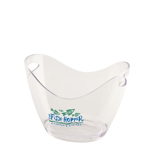 Seau à glace (3 litres) Seau à glace (3 litres)